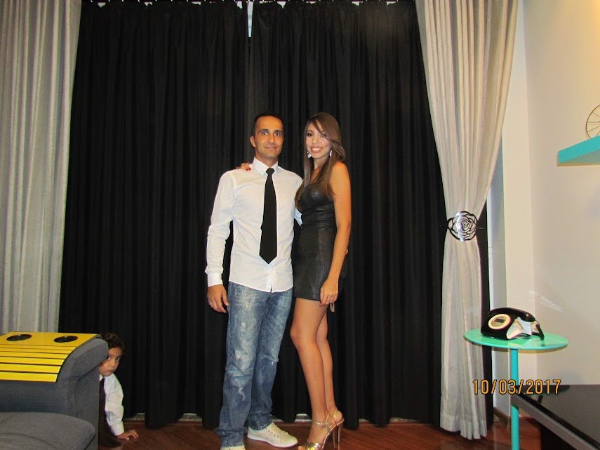 Baile